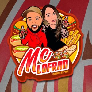 Mclofran
